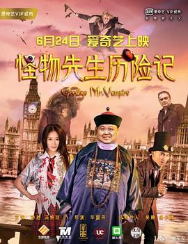 国产精品一区免费视频
