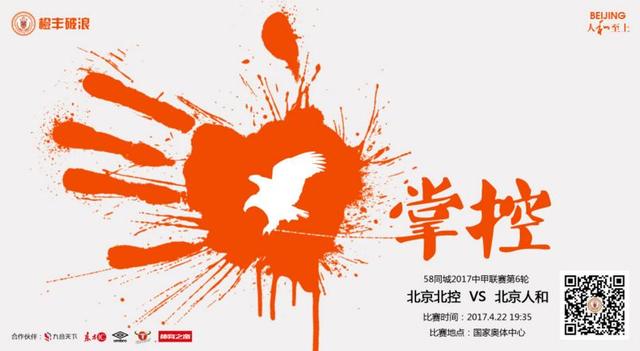 青青草成人在线