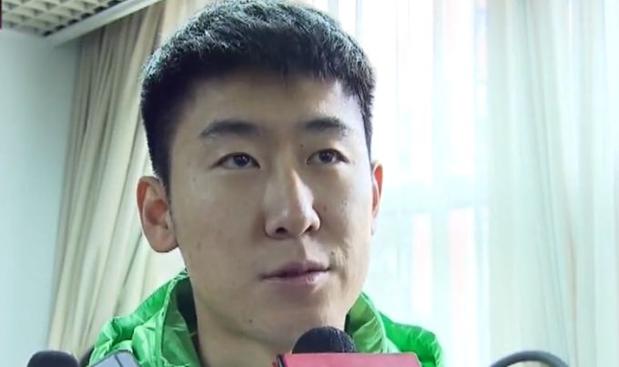 午夜视频免费国产在线