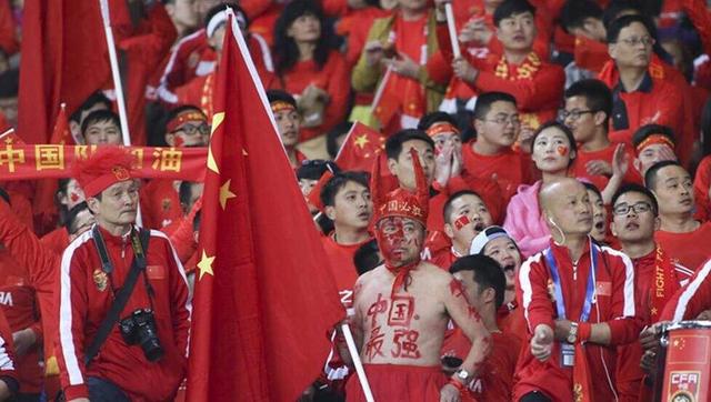 色av男人的天堂免费在线