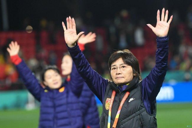 国产美女搞久久