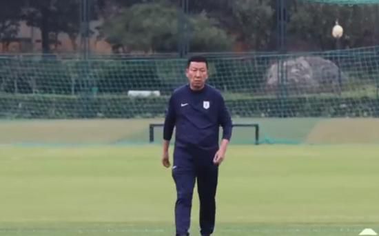国产一级特黄高清免费大片
