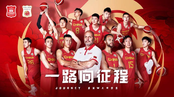 亚洲国产一二