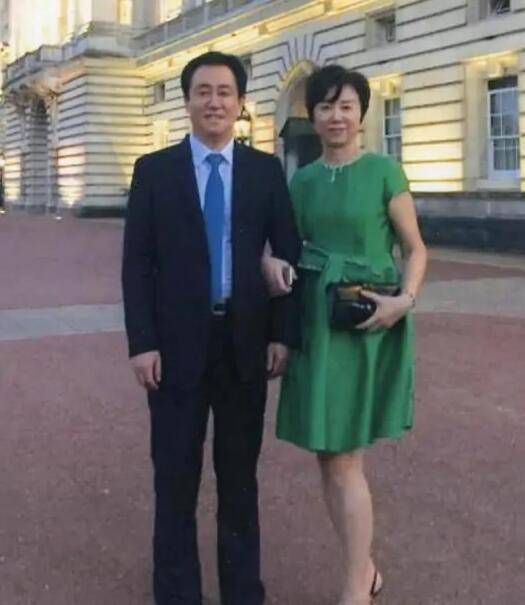 av片免费网站