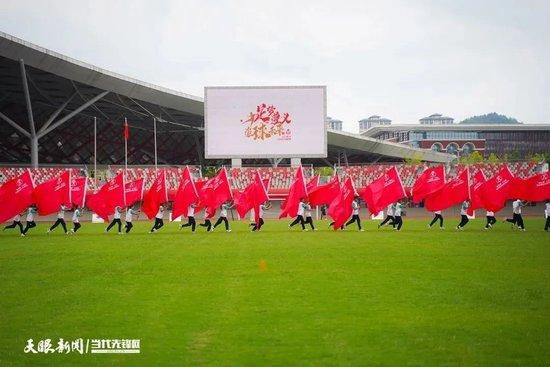 一女二男3p女人很爽