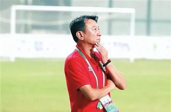 青青青免费在线视频