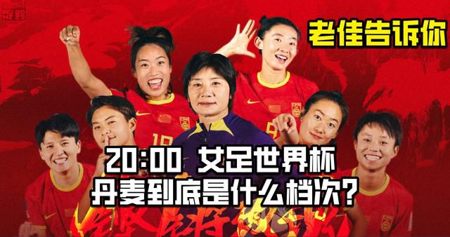 国产三级电视剧