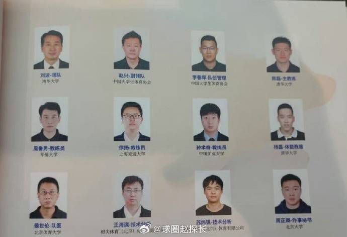 亚洲综合无码一区二区