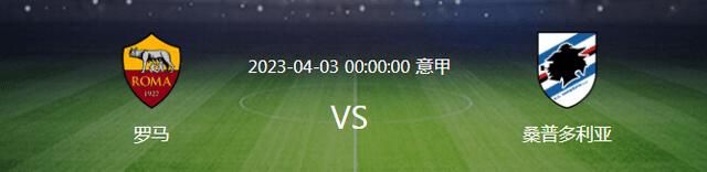 戴璐艳照全套无删减94