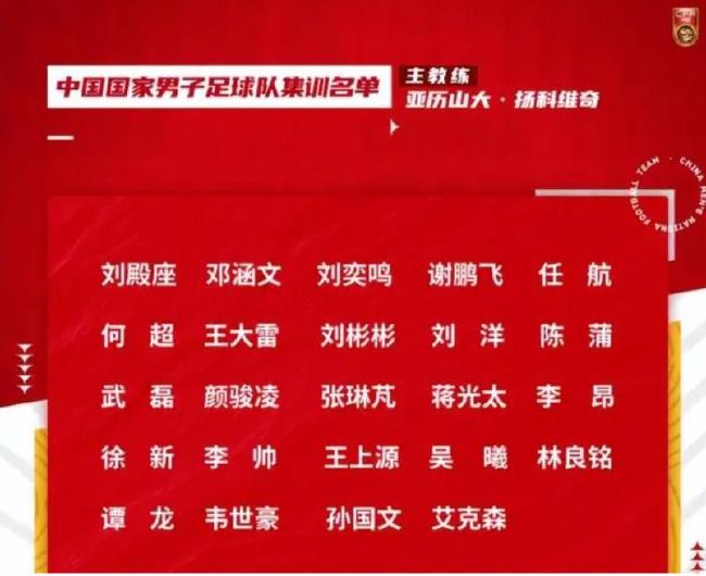 av电影免费在线观看