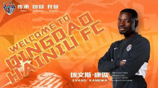 两攻两受4p肉互攻gay
