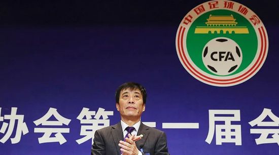 国产婷婷丁香久久综合