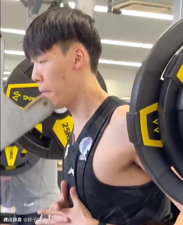 国产精品反差婊在线观看