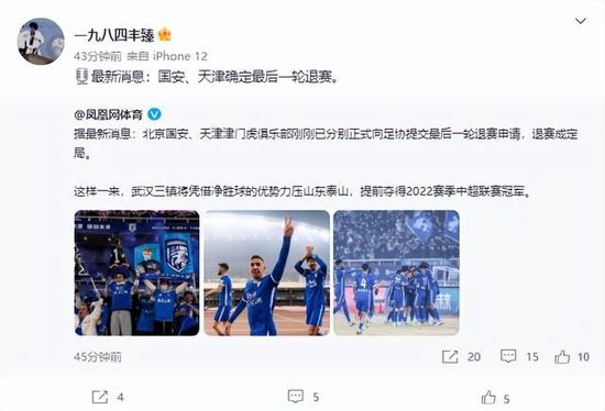 sm的调教喝尿一丨vk
