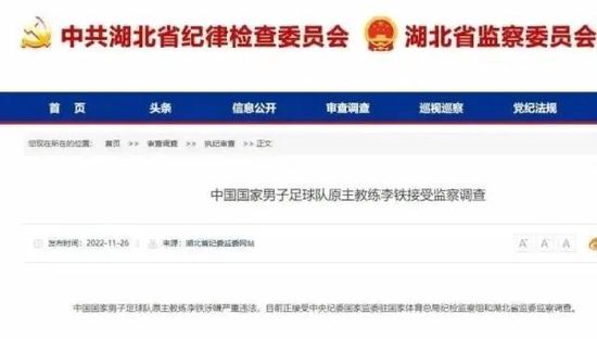 福利一二区