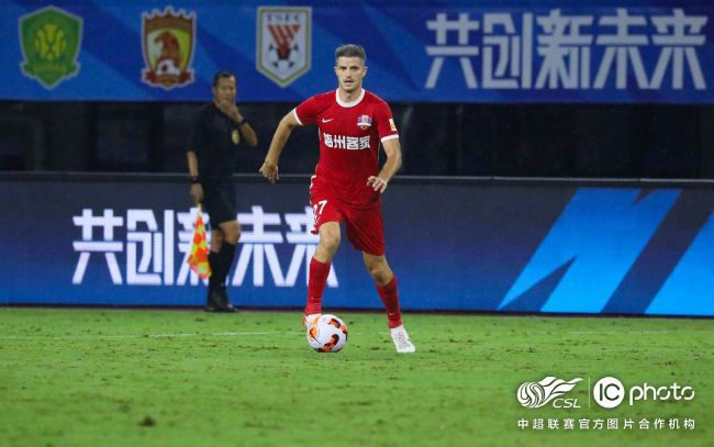 公交车被cao合不拢腿