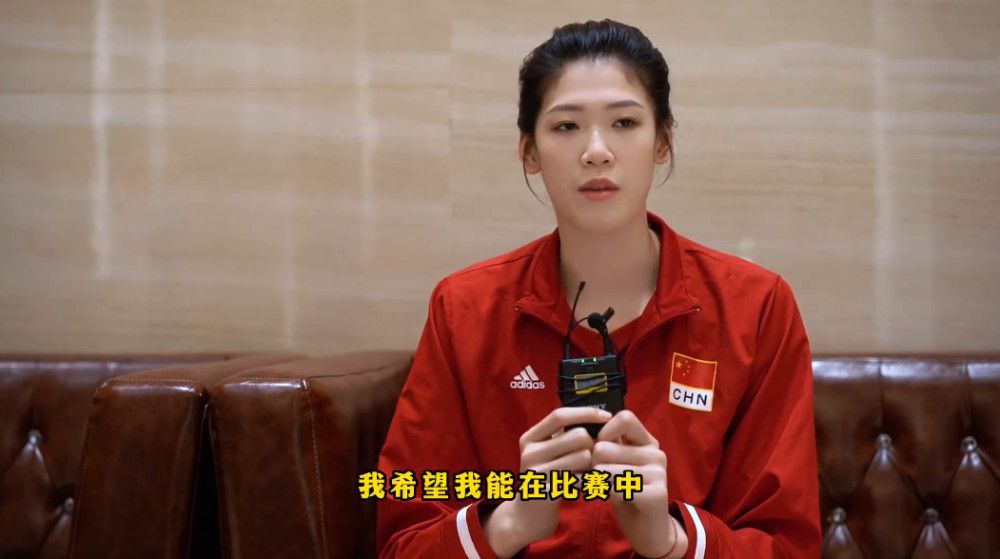 欧美裸男的博客