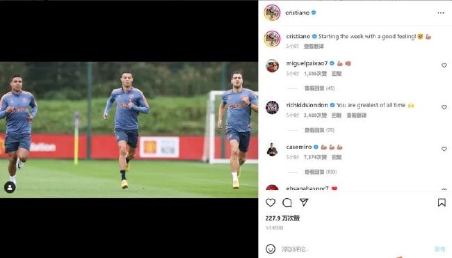亚洲伊人成人