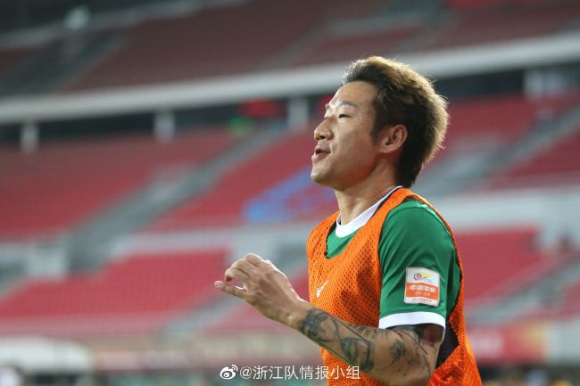 欧美亚洲综合另类在线观看