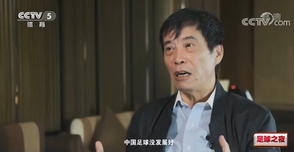 中文字幕最新av