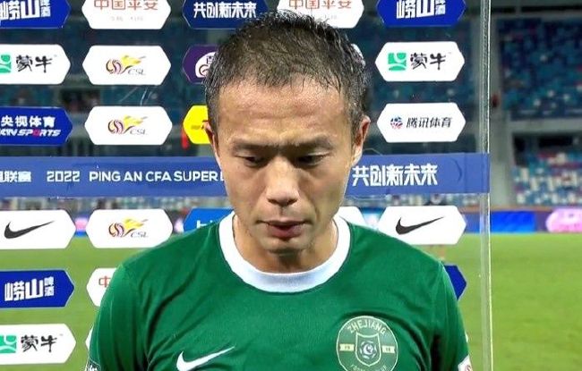 嘿咻嘿咻在线视频