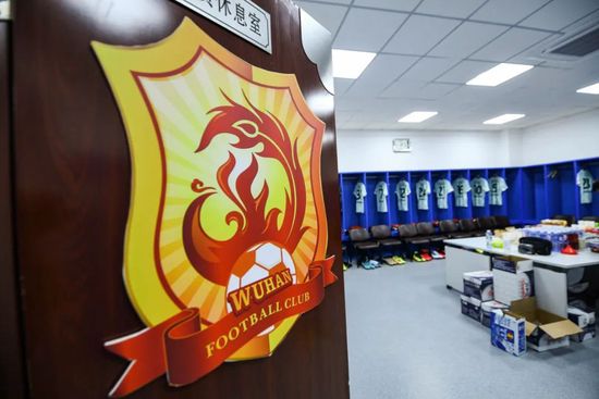 丝瓜视频宝深夜释放自己网站