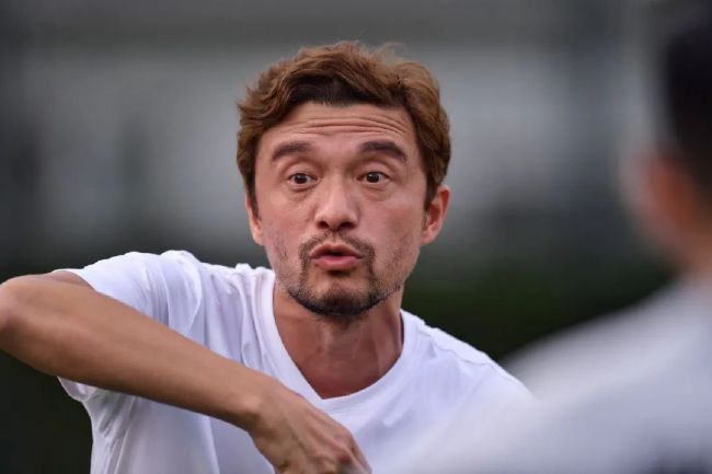 伦理二区