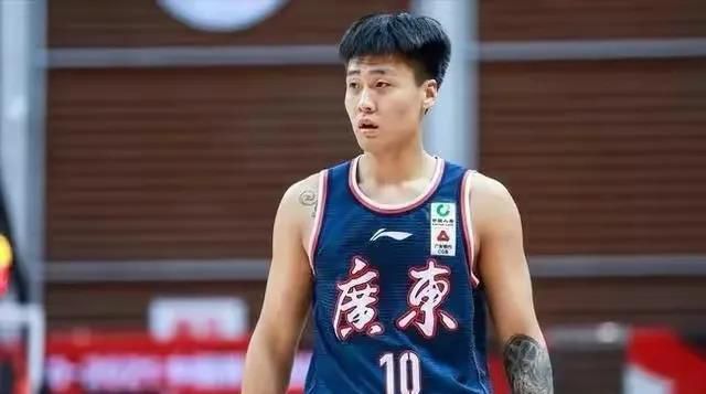 欧美色一级片