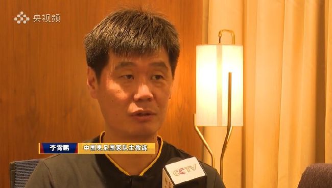 国产偷v国产偷v亚洲高清