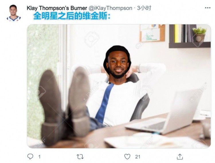 99国产精品欧美一区二区三区