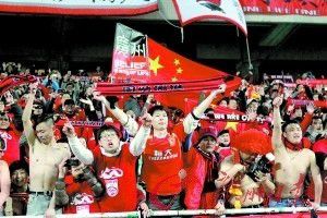 狠狠色欧美亚洲狠狠色五