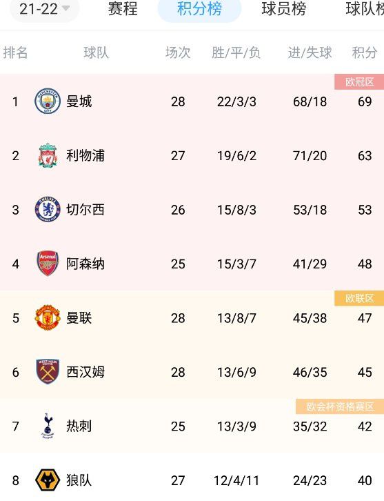 久爱午夜精品免费视频