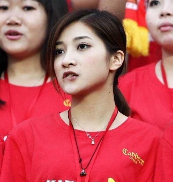 国产欧美日韩亚洲