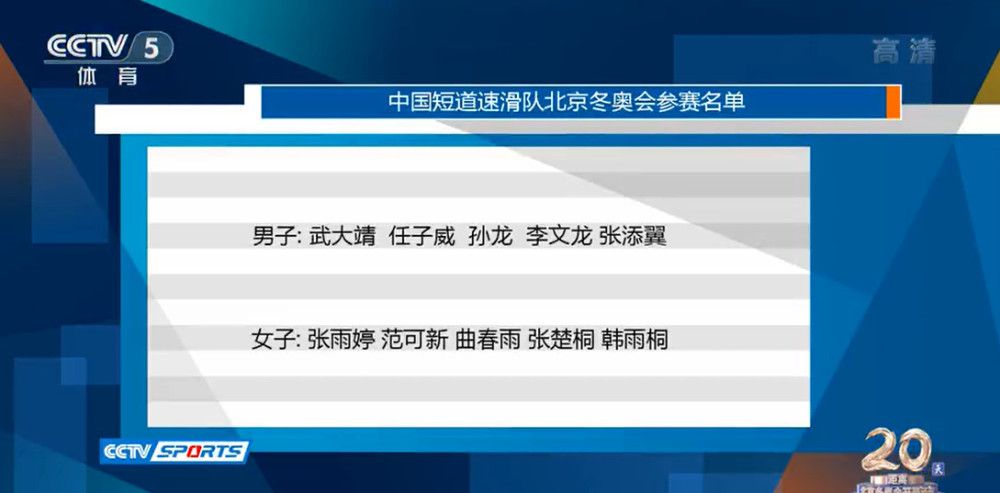 91免费观看视频