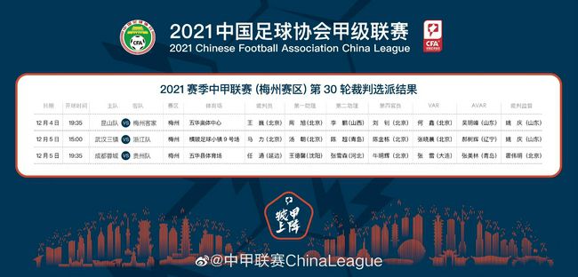 不卡视频在线播放