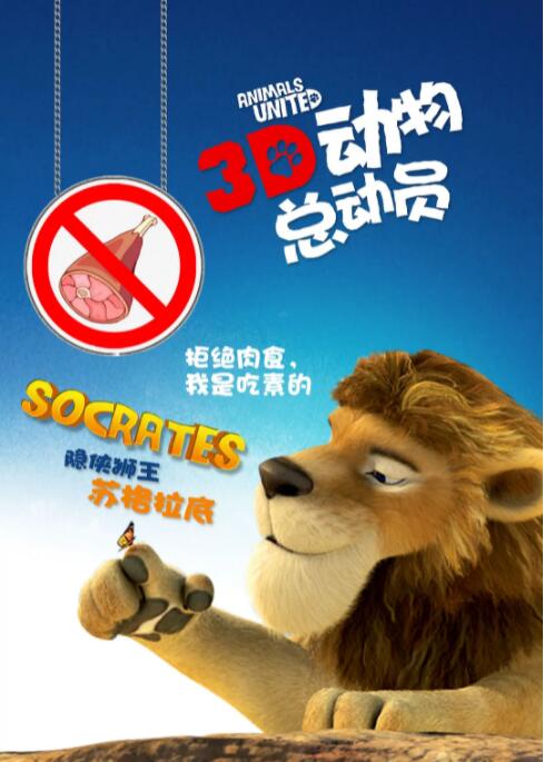 成人午夜精品久久久久久久小说
