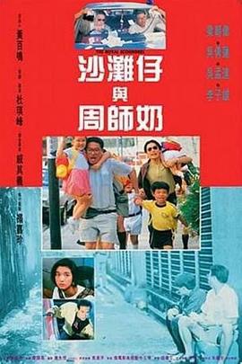 日本无卡码一区二区三区
