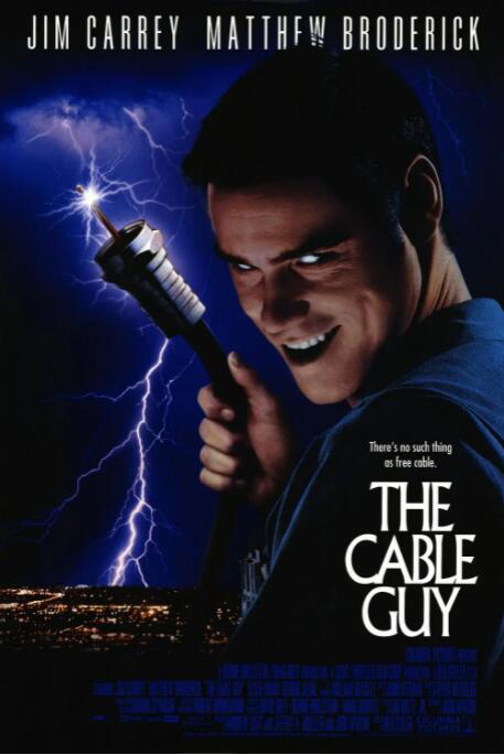 综合视频在线
