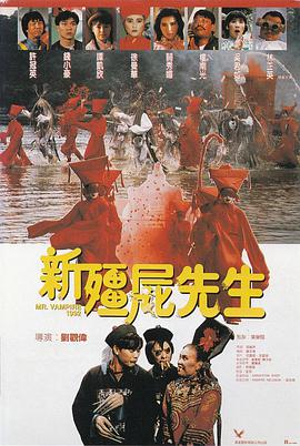 丰满的有夫之妇bd