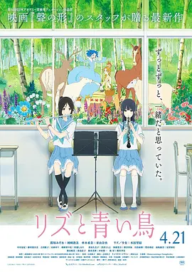 蜜腚av