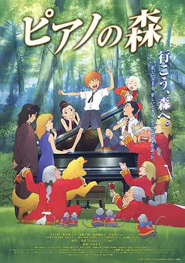 视频福利网