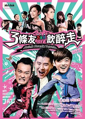 萌妹社区
