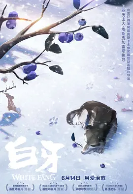 91亚色视频在线观看