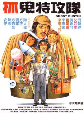 av在线一区二区三区
