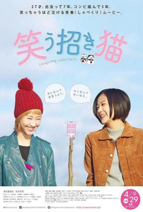 182tv午夜在线观看