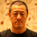 一男一女搞黄