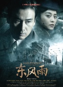 门顶