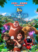 91福利在线看