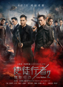 亚洲图片在线