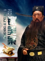 亚洲不卡视频